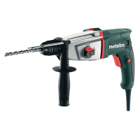 METABO KHE 2644